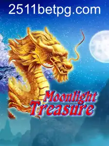 MoonlightTreasure