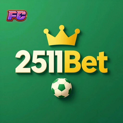 Logo do 2511bet